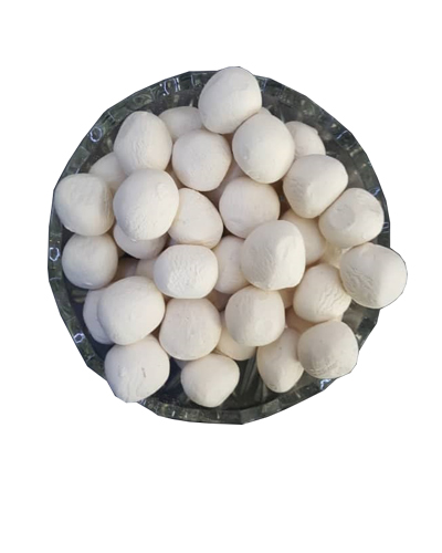 کشک خشک گرد فله وزن 250گرم