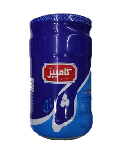 کشک بزرگ کامبیز 680گرمی