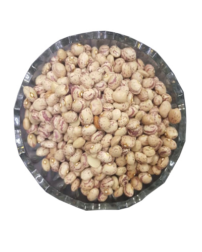 لوبیا چیتی فله 250گرم