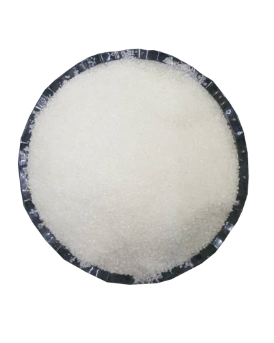 شکر سفید فله وزن پنج کیلوگرم