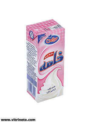 خامه میهن 200 گرم