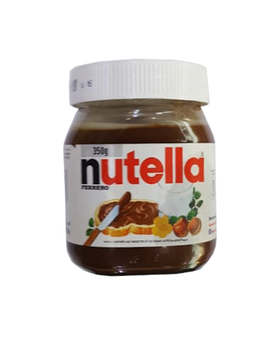 شکلات صبحانه نوتلا 350گرمی