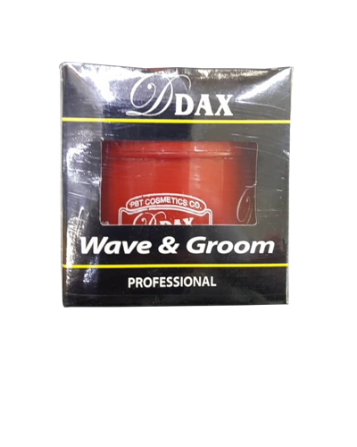 واکس موی سر داکس 50گرم