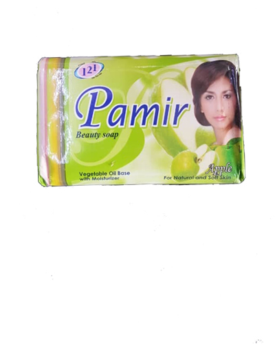 صابون پامیر 140گرم خارجی