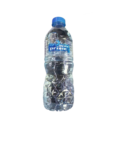 آبمعدنی آکواپرای 500سی سی