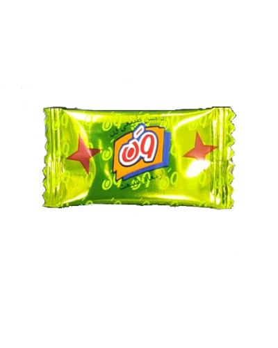 آدامس طبیعی ون