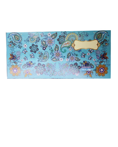 پاکت پول فانتزی