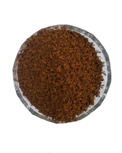 قهوه فله وزن 300گرم