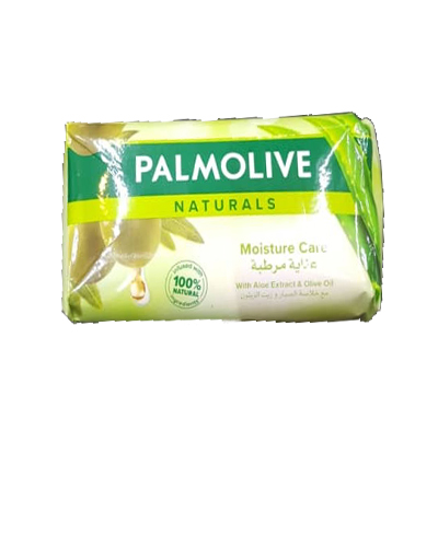 صابون پالمولیو 170گرمی زیتون