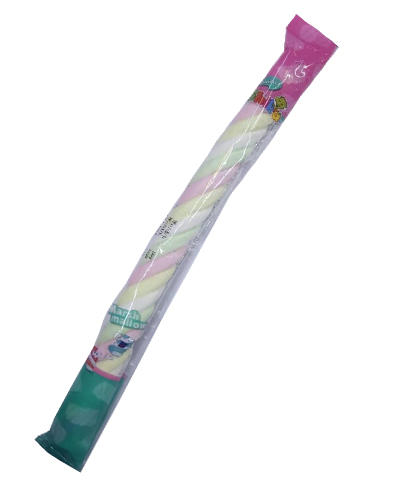 مارشملو شیبا 20گرم