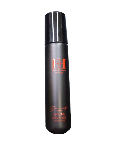 ادکلن جکساف مردانه 22میل اف اف