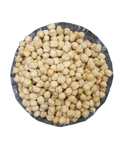 نخوددرشت فله وزن 250گرم