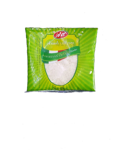 پودر پنیر پارمسان کاله 100گرمی