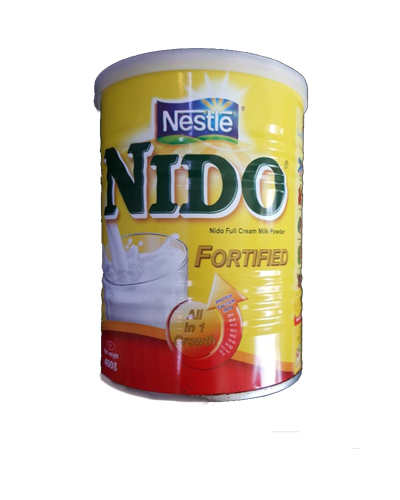 کاستر تیارا 300گرم