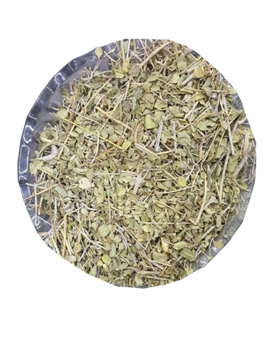 آویشن فله 100گرم