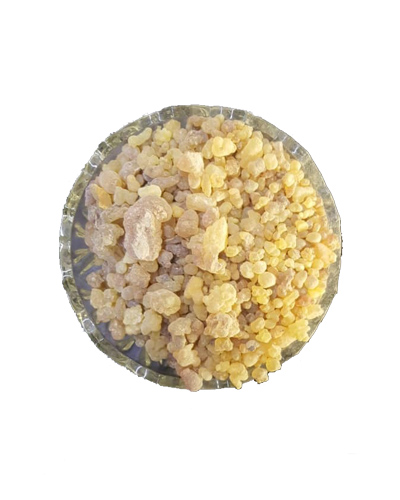 کندر درشت اعلا فله 20گرم