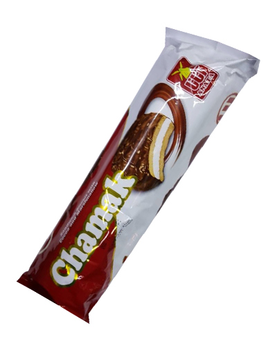 والس چمک سرای آناتا 12عددی خانواده