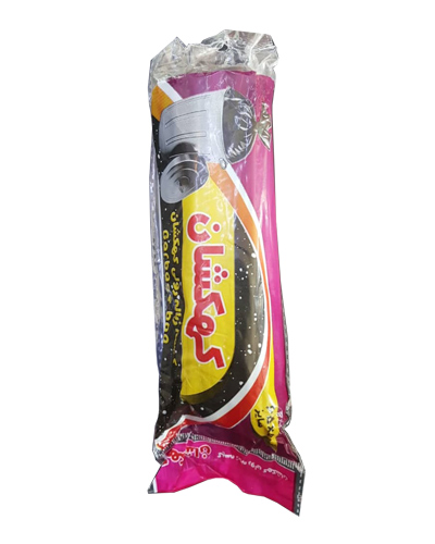 کیسه زباله کهکشان رولی بزرگ