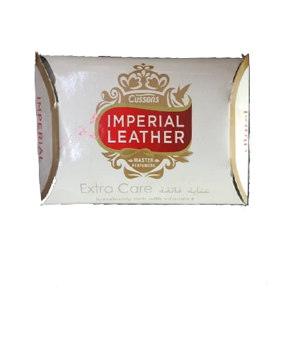 صابون امپریال 160گرم خارجی اصل