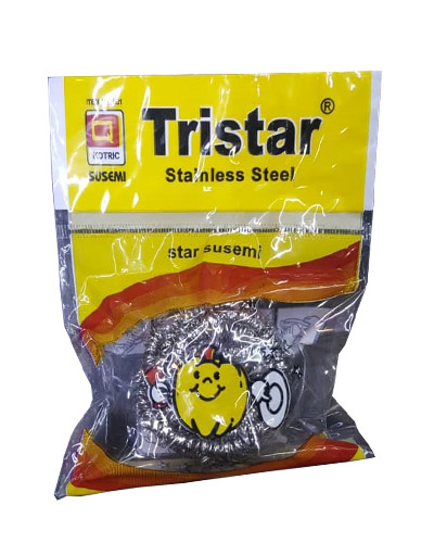 سیم ظرفشویی تریسار کلافی