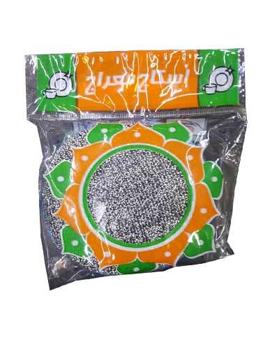 اسکاج خورشیدی معراج